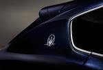 Maserati Levante S Q4 GranLusso 2018 года